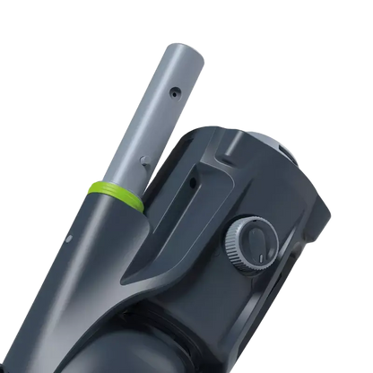 Bild eines BWT Poolsaugers