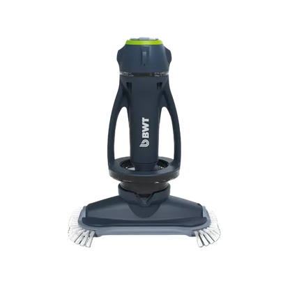 Bild eines BWT Poolsaugers