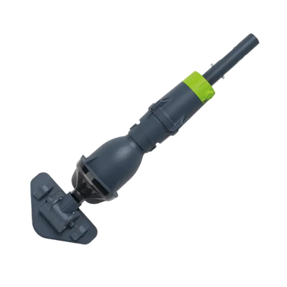 Bild eines BWT Poolsaugers