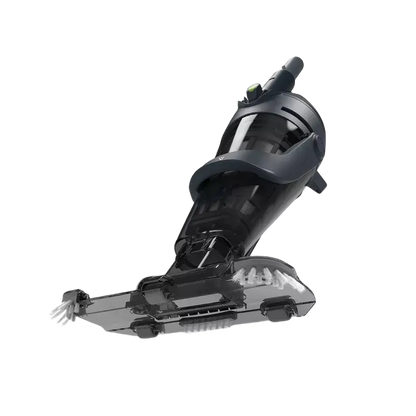 Bild eines BWT Poolsaugers