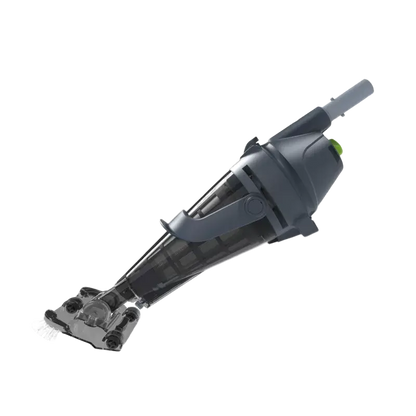 Bild eines BWT Poolsaugers