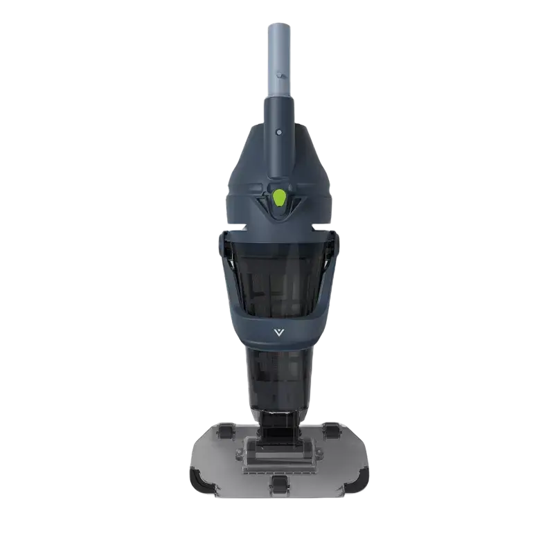 Bild eines BWT Poolsaugers