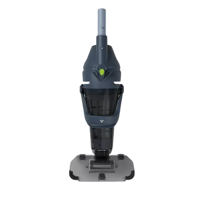 Bild eines BWT Poolsaugers