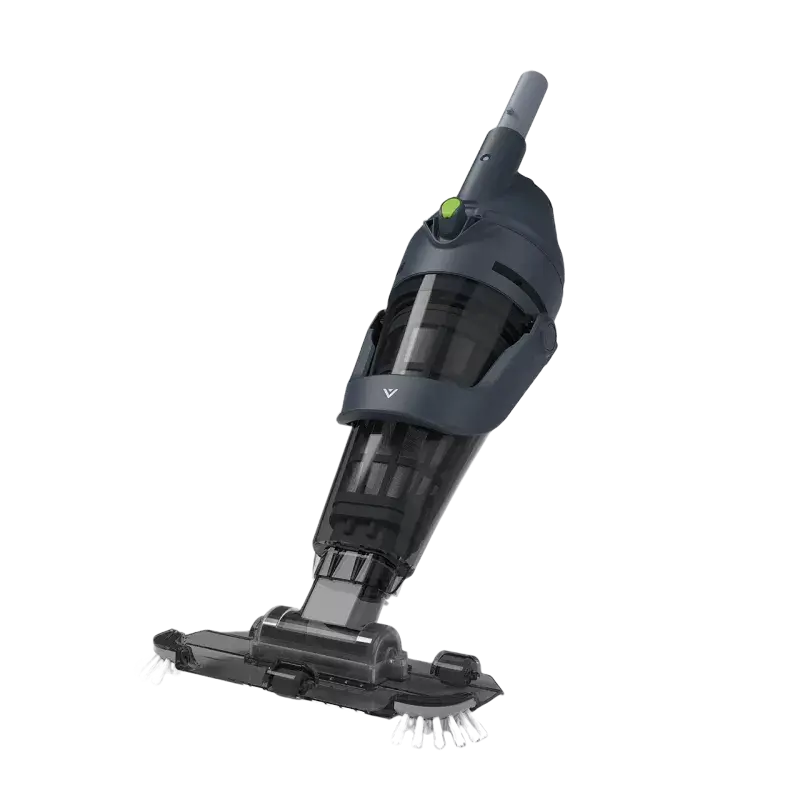 Bild eines BWT Poolsaugers