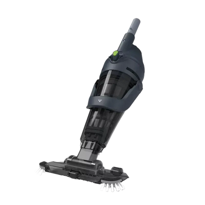 Bild eines BWT Poolsaugers