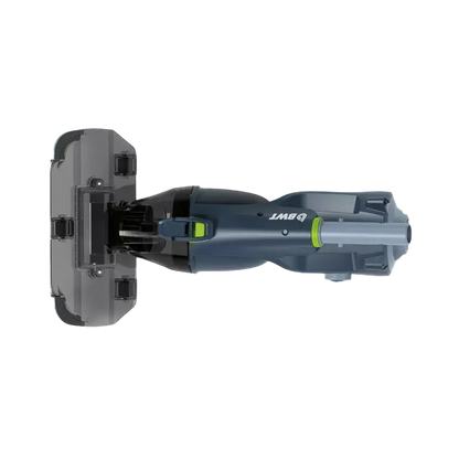 Bild eines BWT Poolsaugers