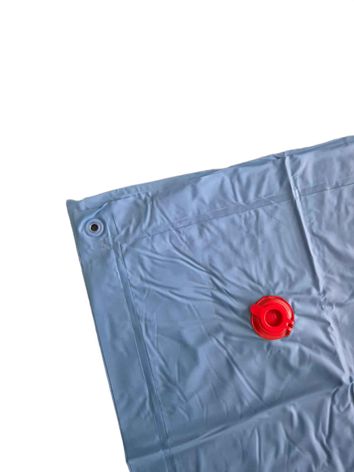 Bild eines Poolkissens für Überwinterung