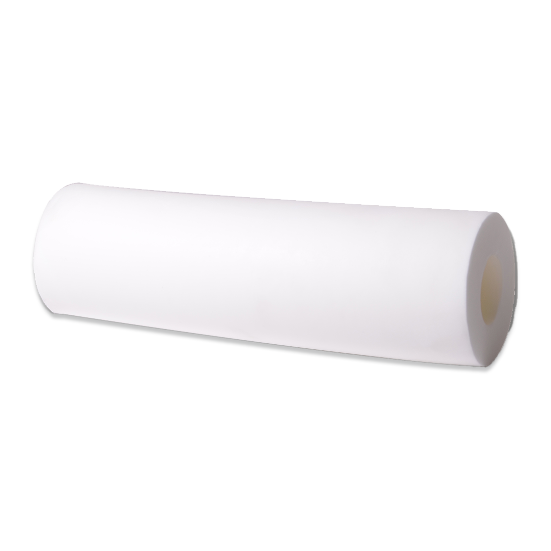 Bild von Canebo Brush, Ersatzteil für Maytronics Poolroboter 6101610