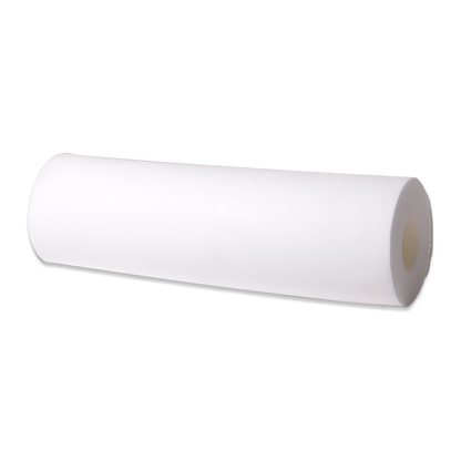 Bild von Canebo Brush, Ersatzteil für Maytronics Poolroboter 6101610