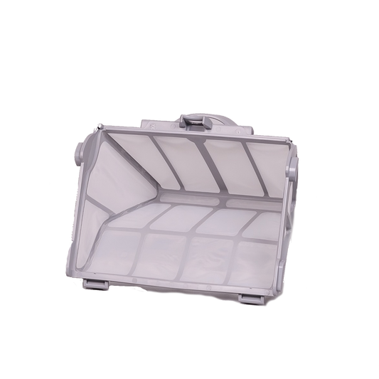 Bild von Filterkorb für Zodiac Poolroboter, Ersatzteil 