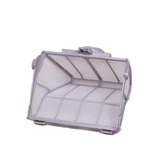 Bild von Filterkorb für Zodiac Poolroboter, Ersatzteil 