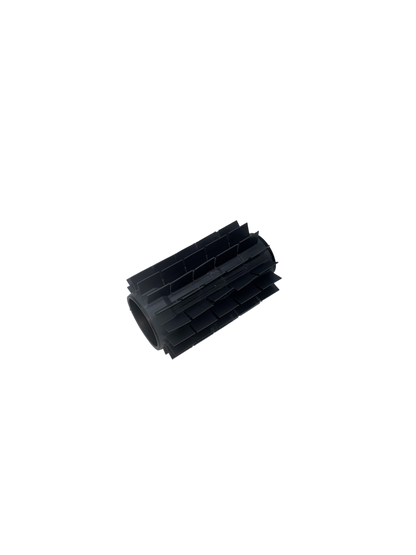 Original PVC Bürste für Dolphin Bio S, Zubehör 145mm