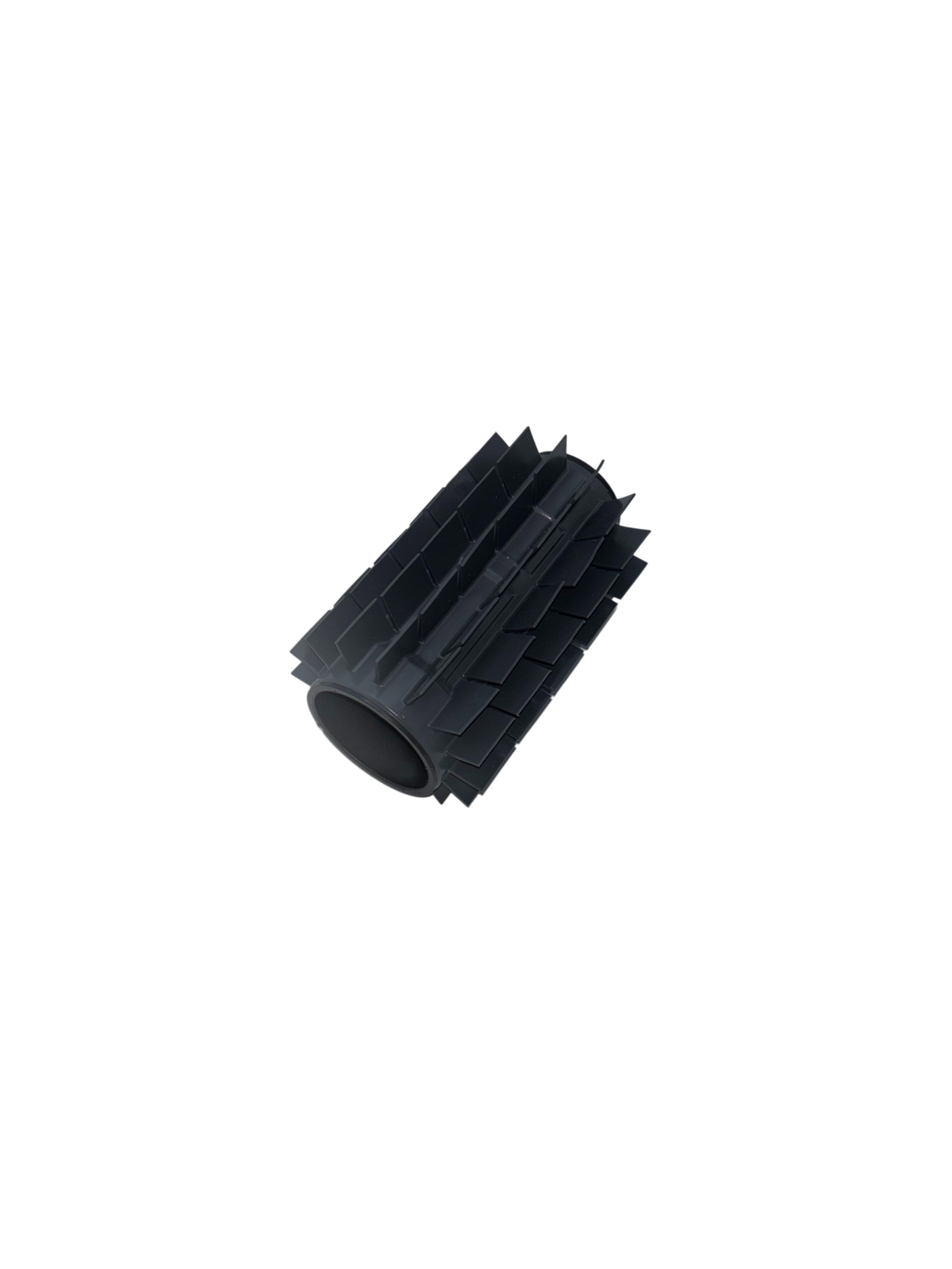 Original PVC Bürste für Dolphin Bio S, Zubehör 145mm