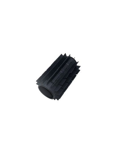 Original PVC Bürste für Dolphin Bio S, Zubehör 145mm