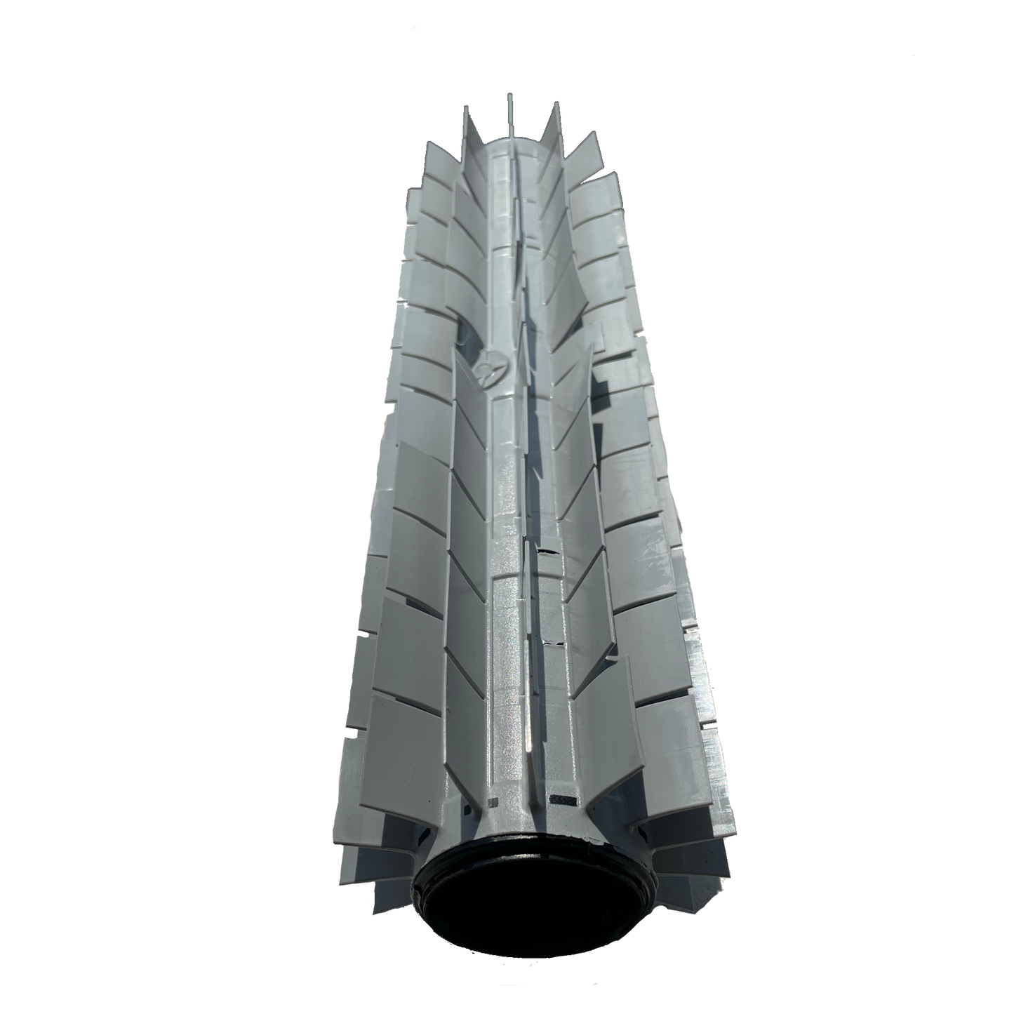 PVC Bürste für Poolroboter Dolphin E30, E35, E35i, E40i, E50i, E60i