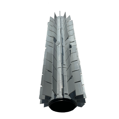 PVC Bürste für Poolroboter Dolphin E30, E35, E35i, E40i, E50i, E60i