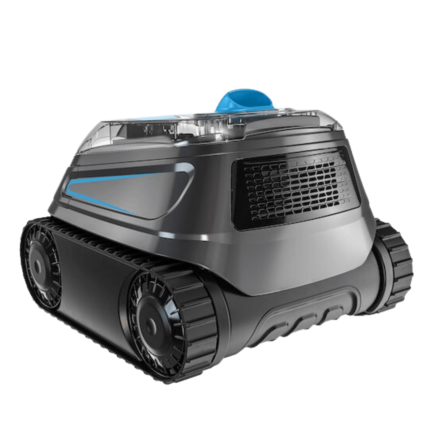 Poolroboter Zodiac CNX20