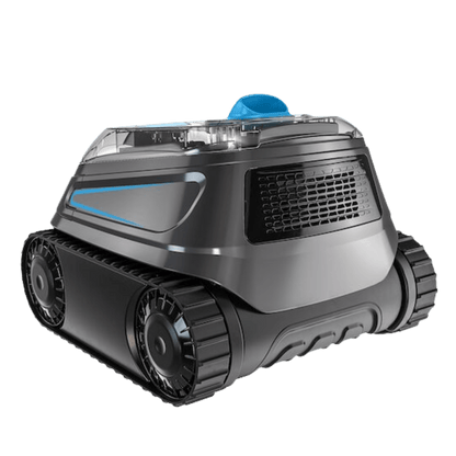 Poolroboter Zodiac CNX20