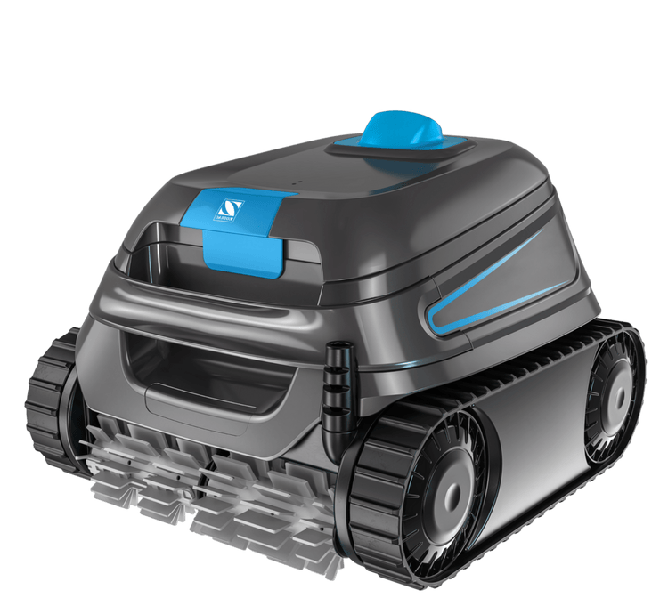 Poolroboter Zodiac CNX20