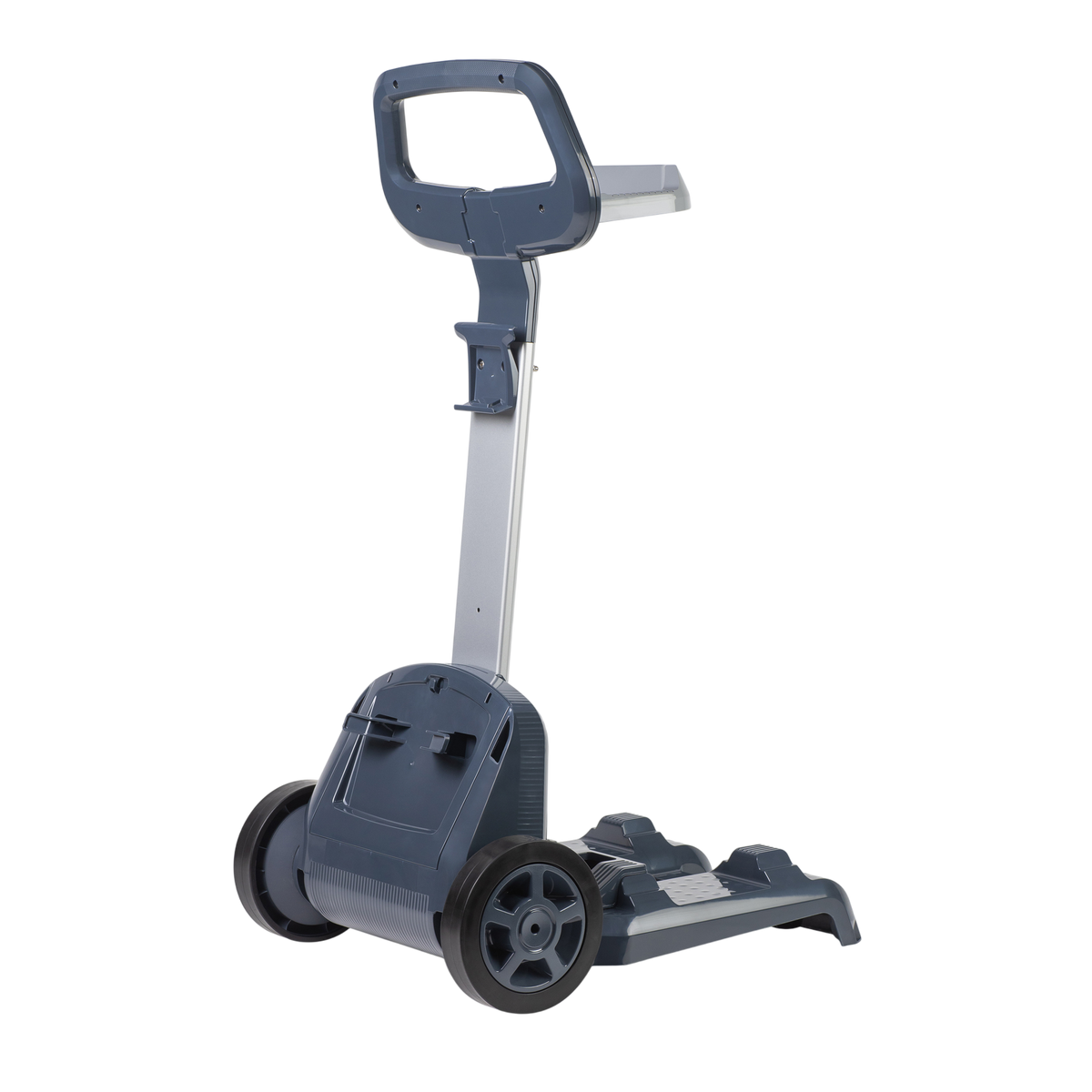 Maytronics Dolphin Universal Caddy | Transportwagen für Poolroboter