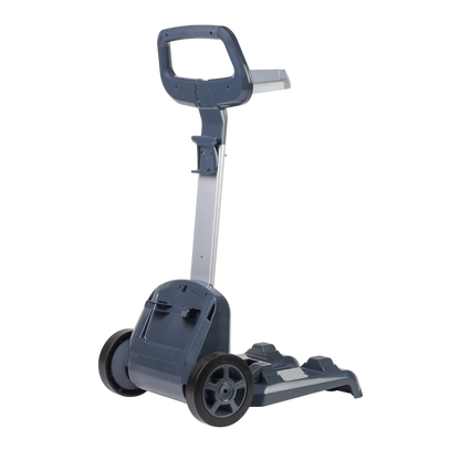 Maytronics Dolphin Universal Caddy | Transportwagen für Poolroboter