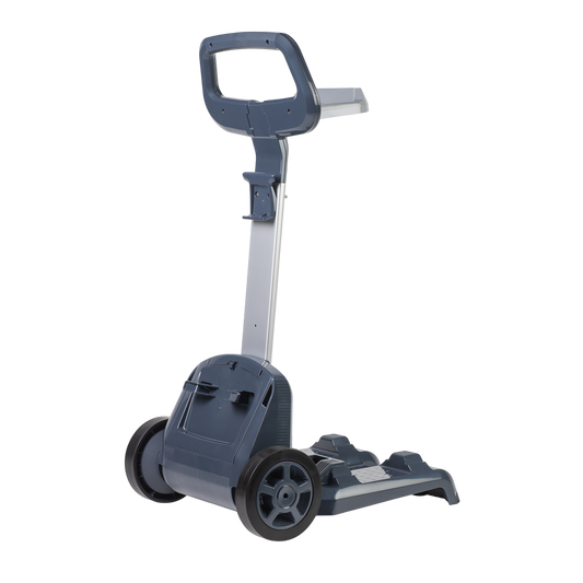 Maytronics Dolphin Universal Caddy | Transportwagen für Poolroboter