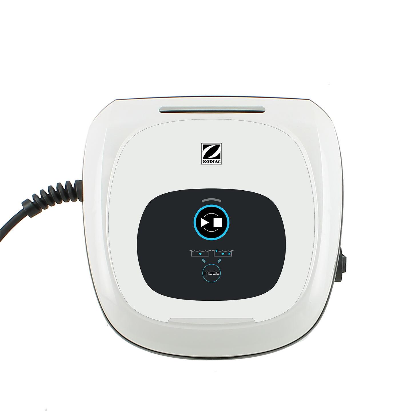 Poolroboter Zodiac CNX20