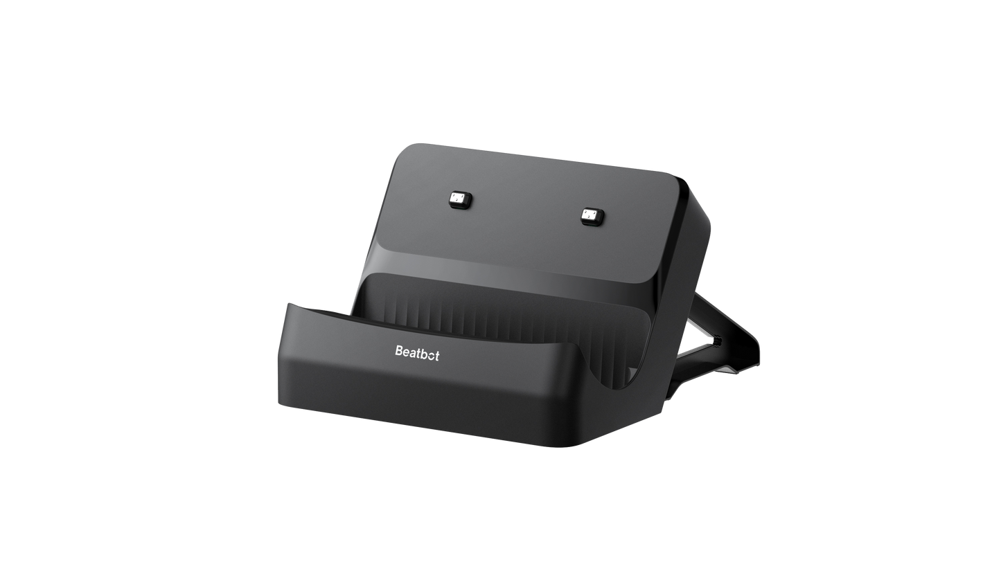 Beatbot Poolroboter Ladedock / Ladestation (RCDS01-EUG1)