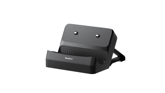 Beatbot Poolroboter Ladedock / Ladestation (RCDS01-EUG1)