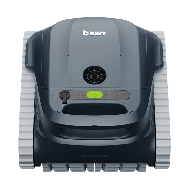 Poolroboter BWT ES Echo | Akku