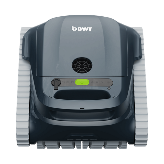 Poolroboter BWT ES Echo | Akku