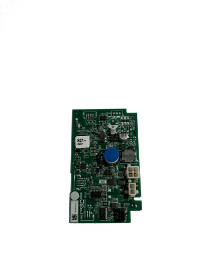 Bild einer PCB Karte für Dolphin Liberty 200,300 und 400, Originales Maytronics Ersatzteil u. Zubehör