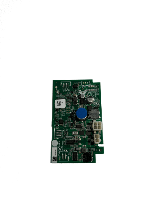 Bild einer PCB Karte für Dolphin Liberty 200,300 und 400, Originales Maytronics Ersatzteil u. Zubehör