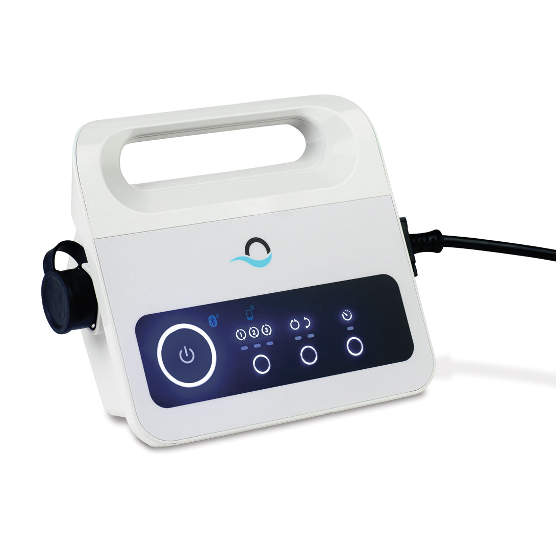 Maytronics Netzteil für Dolphin E25 und S300i