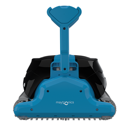 Poolroboter Dolphin F40