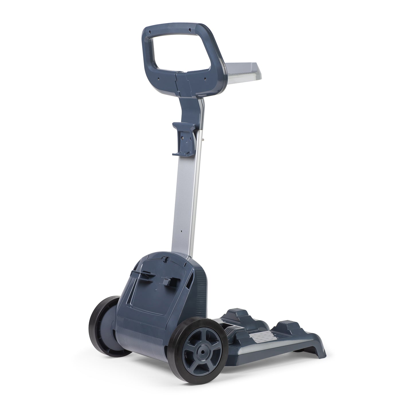 Dolphin Universal Caddy für Poolroboter