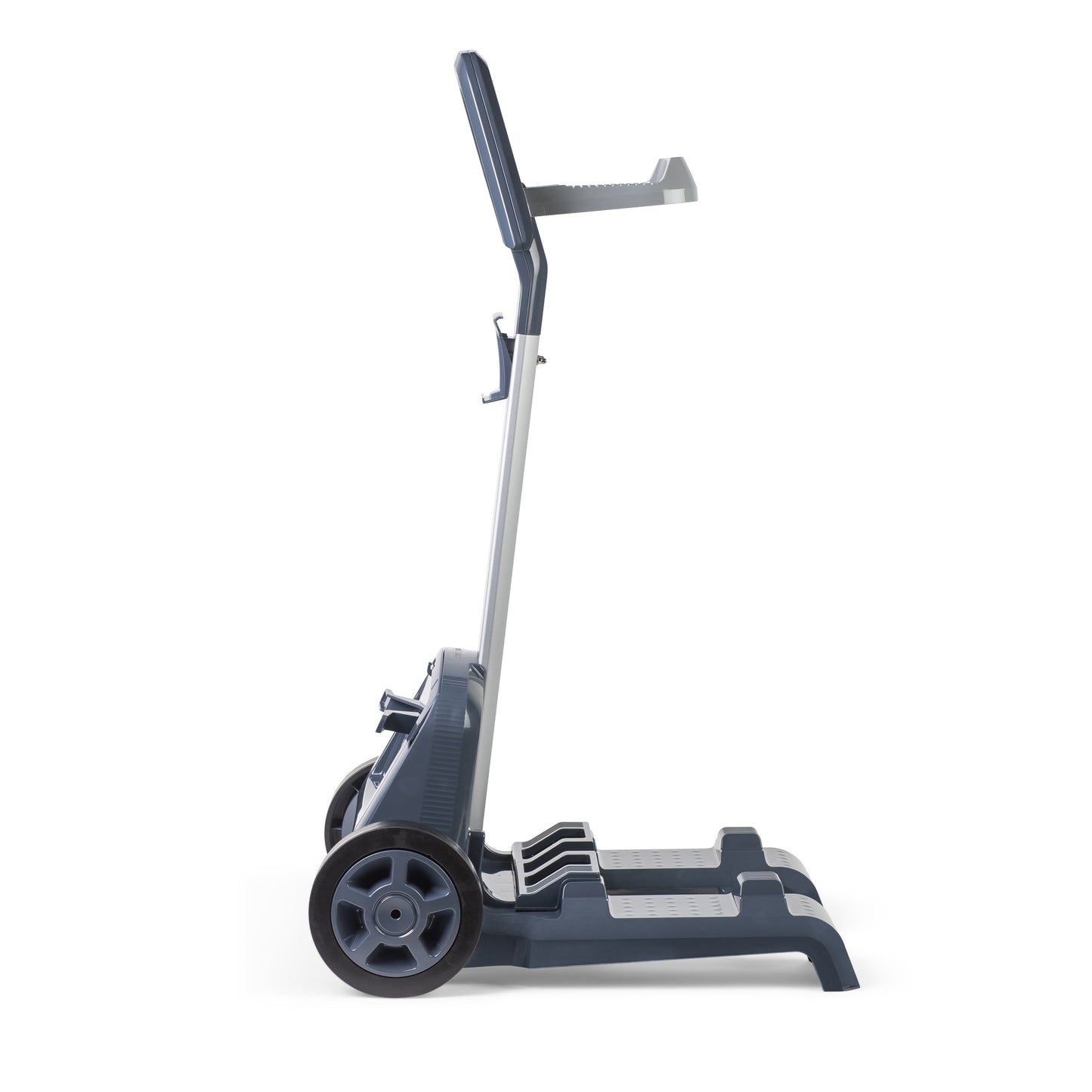 Dolphin Universal Caddy für Poolroboter