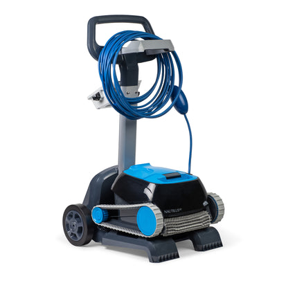 Dolphin Universal Caddy für Poolroboter