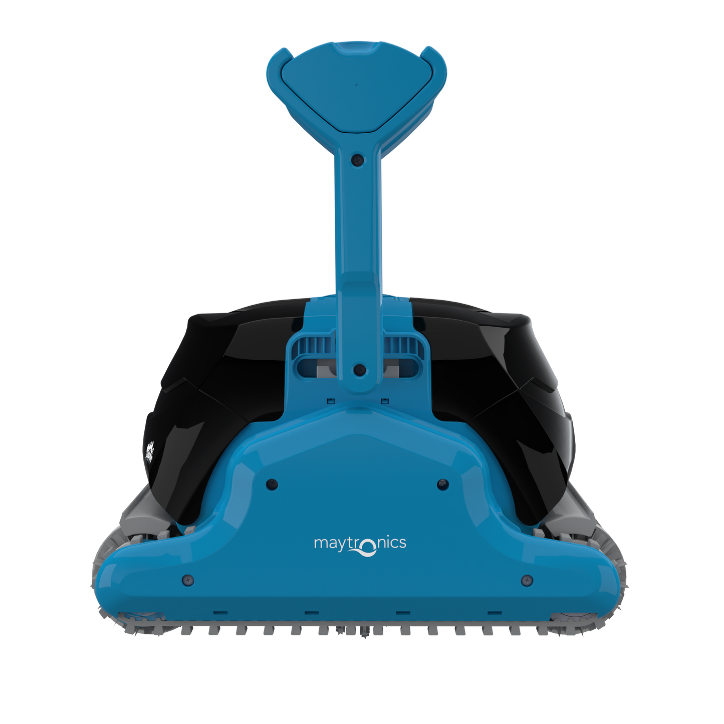 Poolroboter Dolphin F60