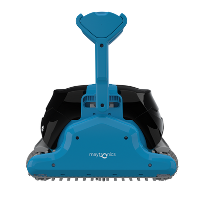 Poolroboter Dolphin F60