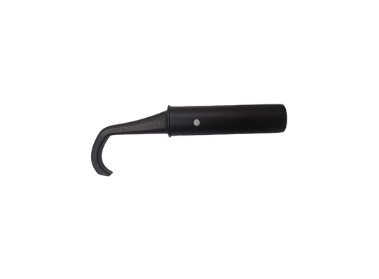 Fairland Haken für Stange