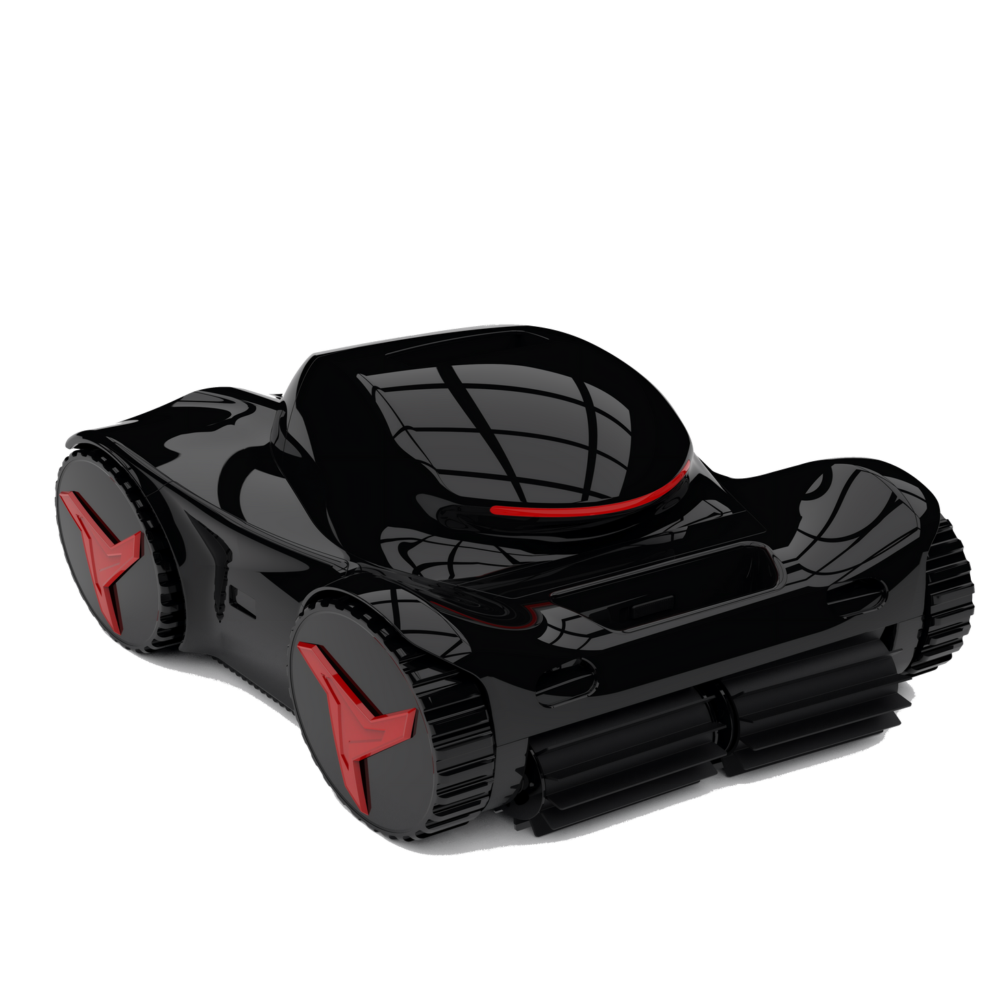 Fairland Poolroboter M80