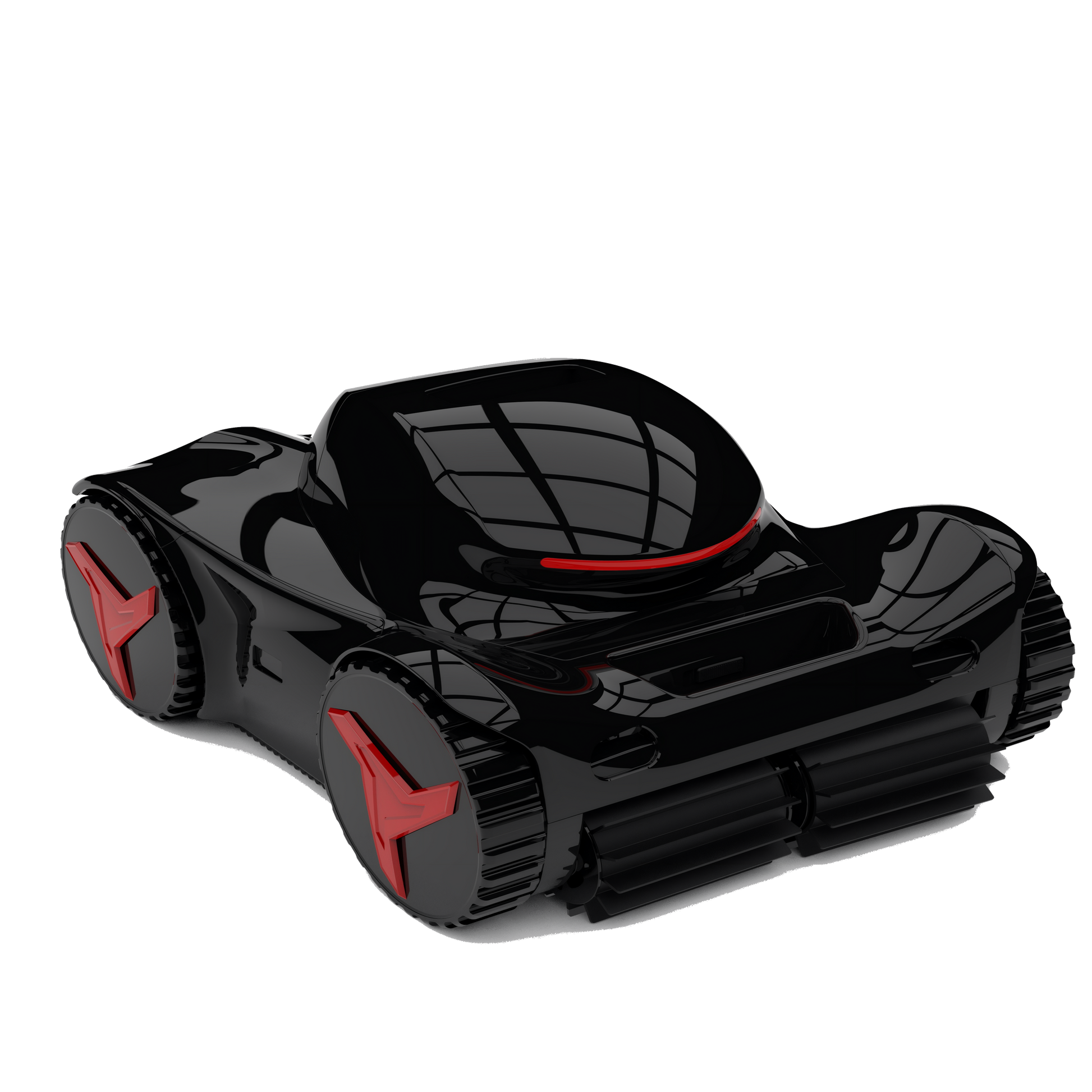 Fairland Poolroboter M80