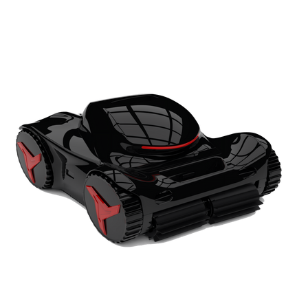 Fairland Poolroboter M80