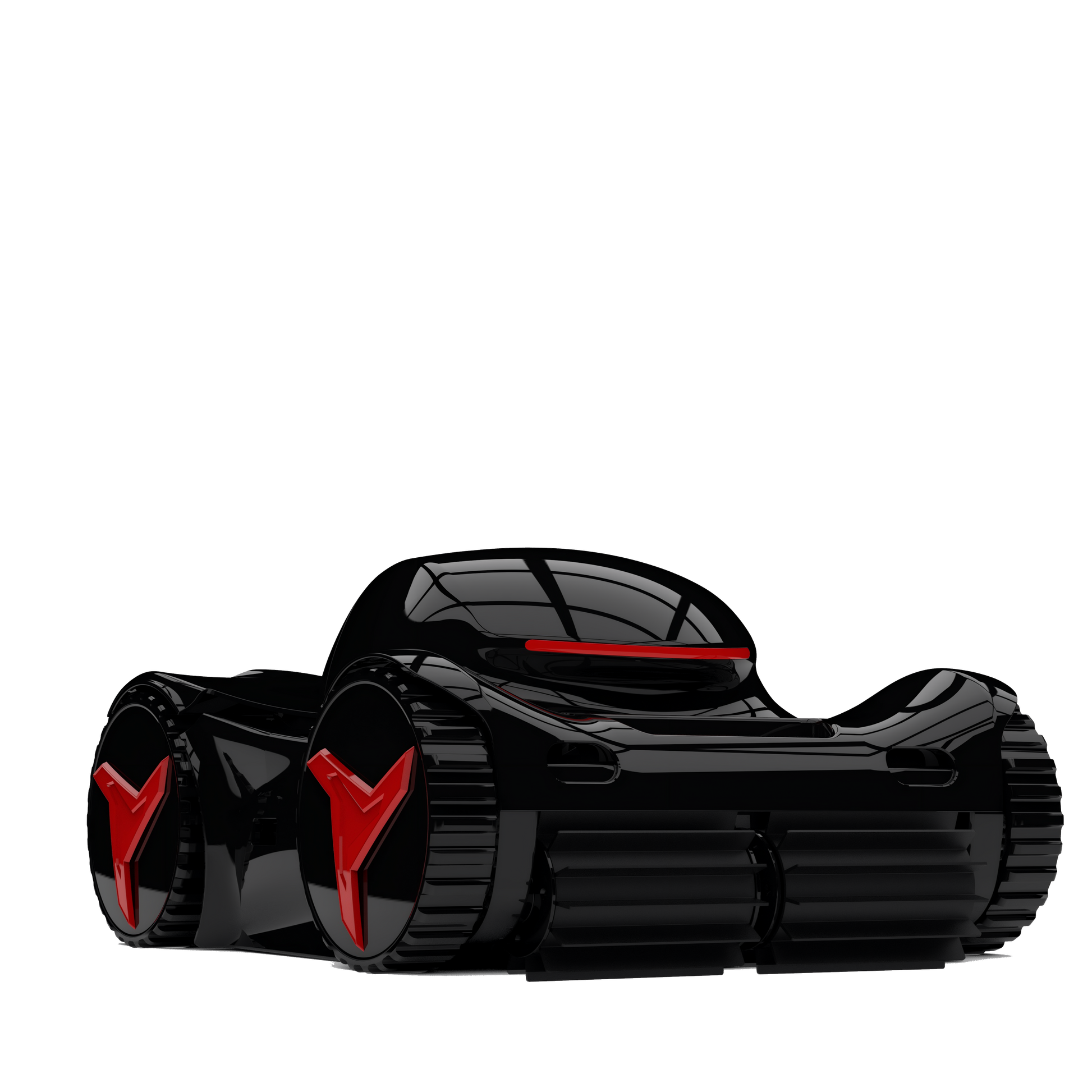 Fairland Poolroboter M80