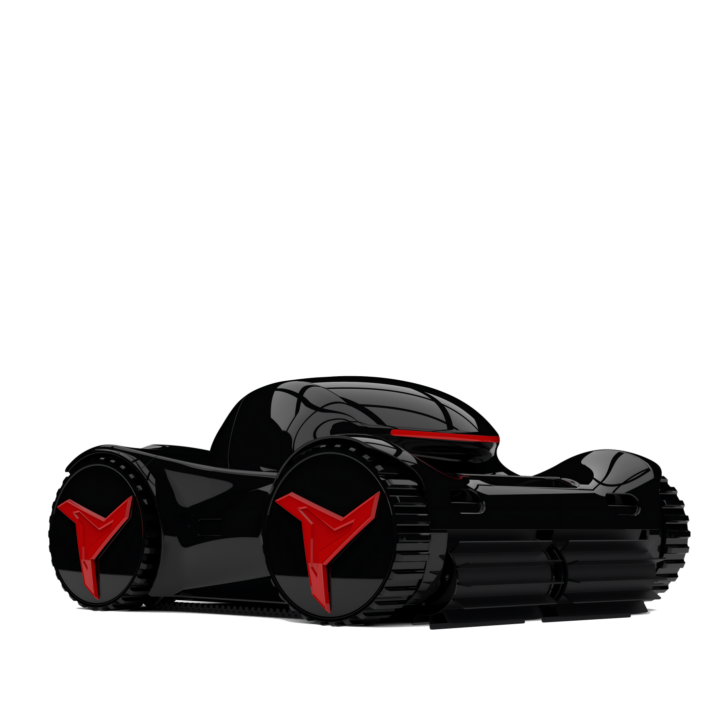 Fairland Poolroboter M80