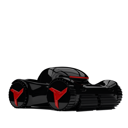 Fairland Poolroboter M80