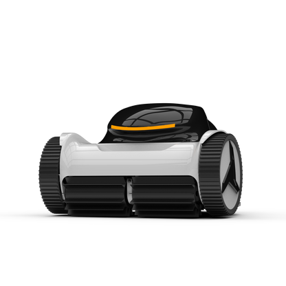 Poolroboter Fairland InverX Air XA29 | Akku