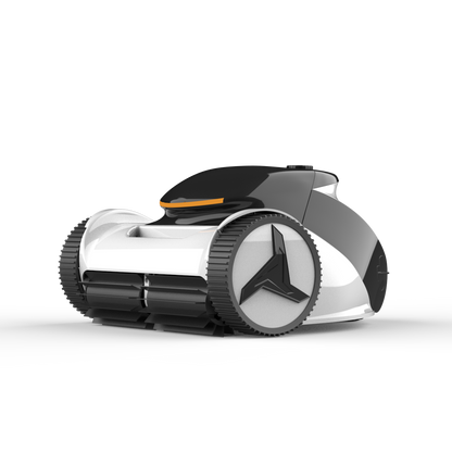 Poolroboter Fairland InverX Air XA29 | Akku