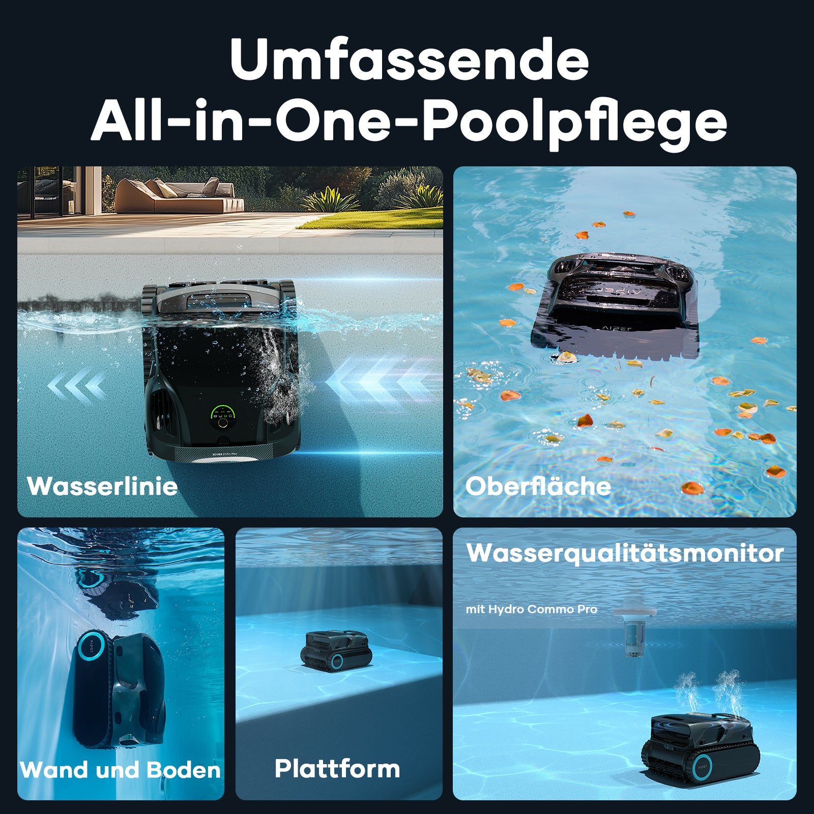 feature-image